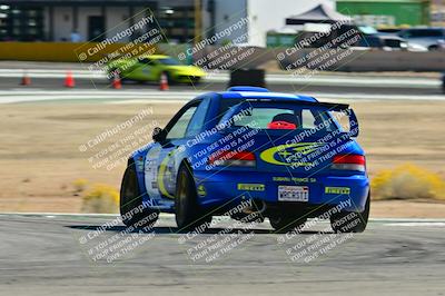 media/Nov-02-2025-Speed Ventures (Sun) [[61724e2e34]]/Yellow/Session 2/